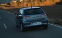 image Seat_Ibiza_100.jpg