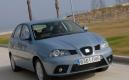 image Seat_Ibiza_101.jpg