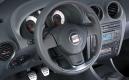 image Seat_Ibiza_103.jpg