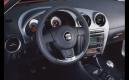 image Seat_Ibiza_104.jpg