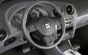 image Seat_Ibiza_105.jpg
