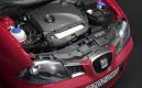 image Seat_Ibiza_109.jpg