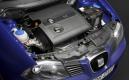 image Seat_Ibiza_111.jpg