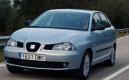 image Seat_Ibiza_112.jpg