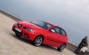 image Seat_Ibiza_12.jpg