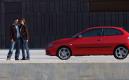 image Seat_Ibiza_14.jpg