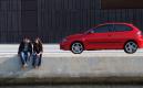 image Seat_Ibiza_15.jpg