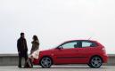 image Seat_Ibiza_16.jpg
