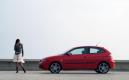 image Seat_Ibiza_17.jpg