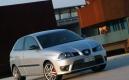 image Seat_Ibiza_2.jpg