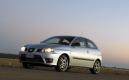 image Seat_Ibiza_27.jpg