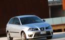 image Seat_Ibiza_28.jpg