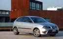 image Seat_Ibiza_29.jpg