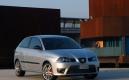 image Seat_Ibiza_3.jpg