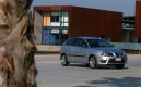 image Seat_Ibiza_30.jpg