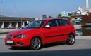 image Seat_Ibiza_35.jpg