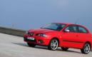 image Seat_Ibiza_37.jpg