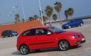 image Seat_Ibiza_38.jpg