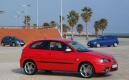 image Seat_Ibiza_39.jpg