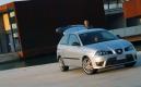 image Seat_Ibiza_4.jpg