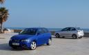 image Seat_Ibiza_40.jpg