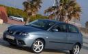 image Seat_Ibiza_44.jpg