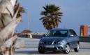 image Seat_Ibiza_45.jpg
