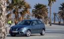 image Seat_Ibiza_46.jpg