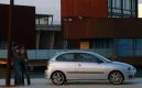 image Seat_Ibiza_5.jpg