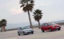 image Seat_Ibiza_52.jpg
