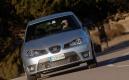 image Seat_Ibiza_56.jpg