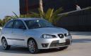 image Seat_Ibiza_6.jpg