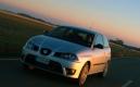 image Seat_Ibiza_60.jpg