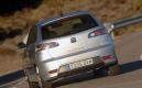 image Seat_Ibiza_69.jpg