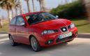 image Seat_Ibiza_71.jpg