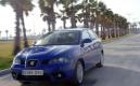 image Seat_Ibiza_76.jpg