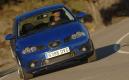image Seat_Ibiza_78.jpg