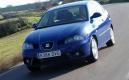 image Seat_Ibiza_79.jpg