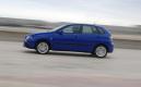 image Seat_Ibiza_83.jpg