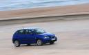 image Seat_Ibiza_84.jpg