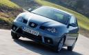image Seat_Ibiza_86.jpg