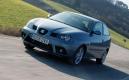 image Seat_Ibiza_87.jpg