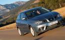 image Seat_Ibiza_89.jpg