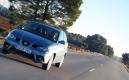 image Seat_Ibiza_90.jpg