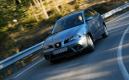 image Seat_Ibiza_91.jpg