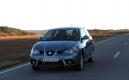 image Seat_Ibiza_92.jpg