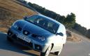 image Seat_Ibiza_93.jpg
