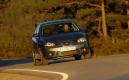 image Seat_Ibiza_95.jpg
