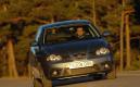 image Seat_Ibiza_96.jpg