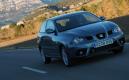 image Seat_Ibiza_98.jpg